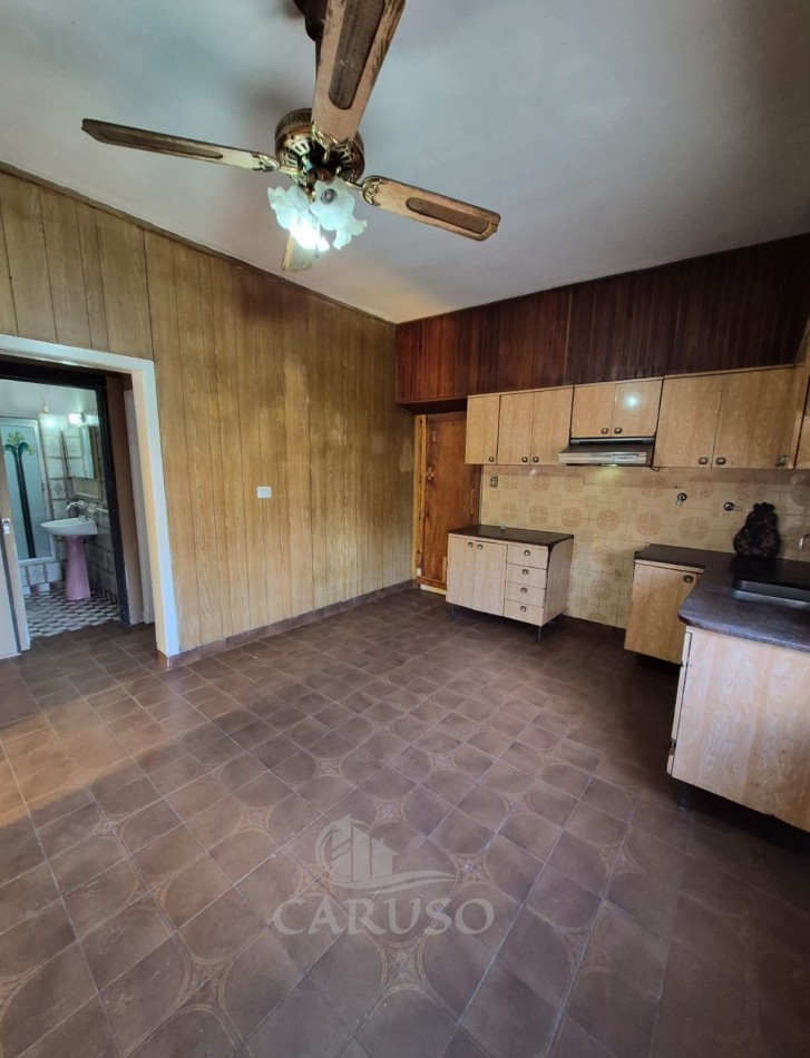 Casa en Quilmes Oeste