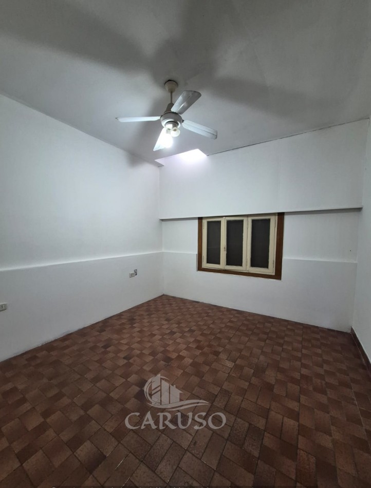 Casa en Quilmes Oeste