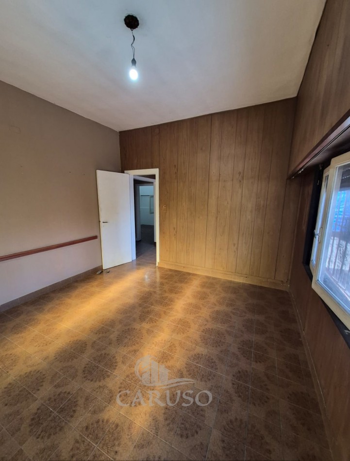 Casa en Quilmes Oeste