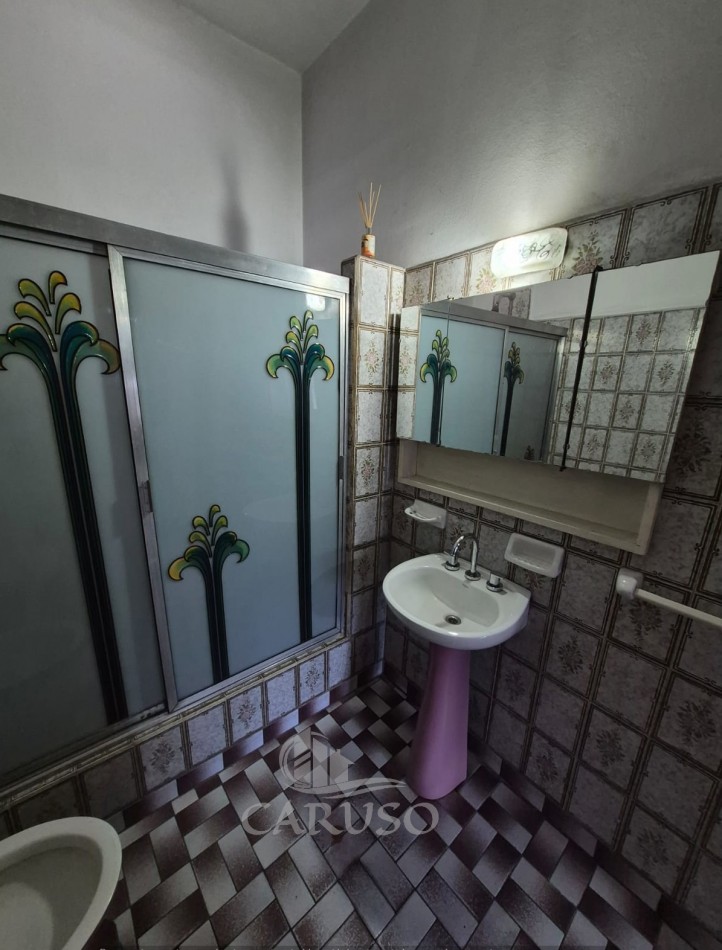 Casa en Quilmes Oeste