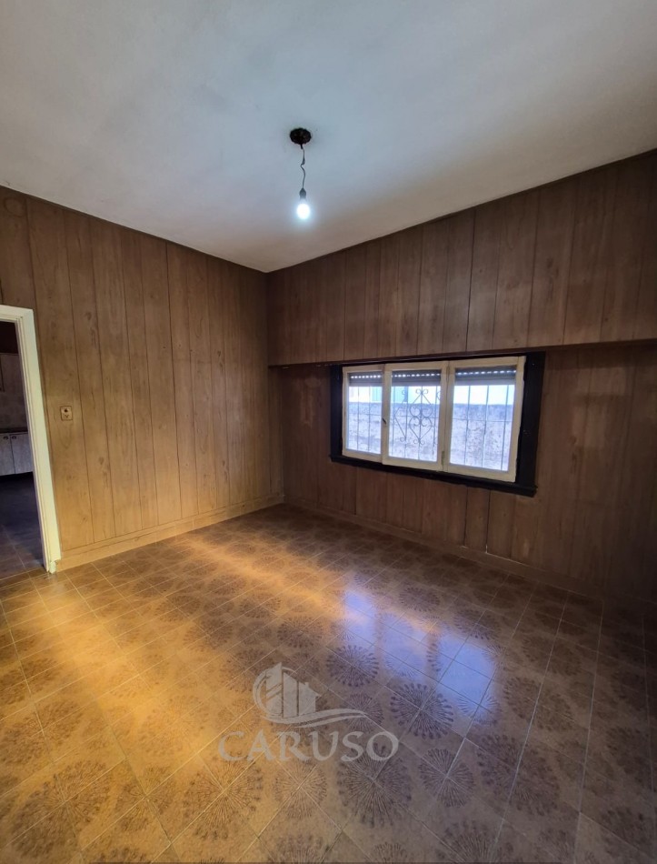 Casa en Quilmes Oeste