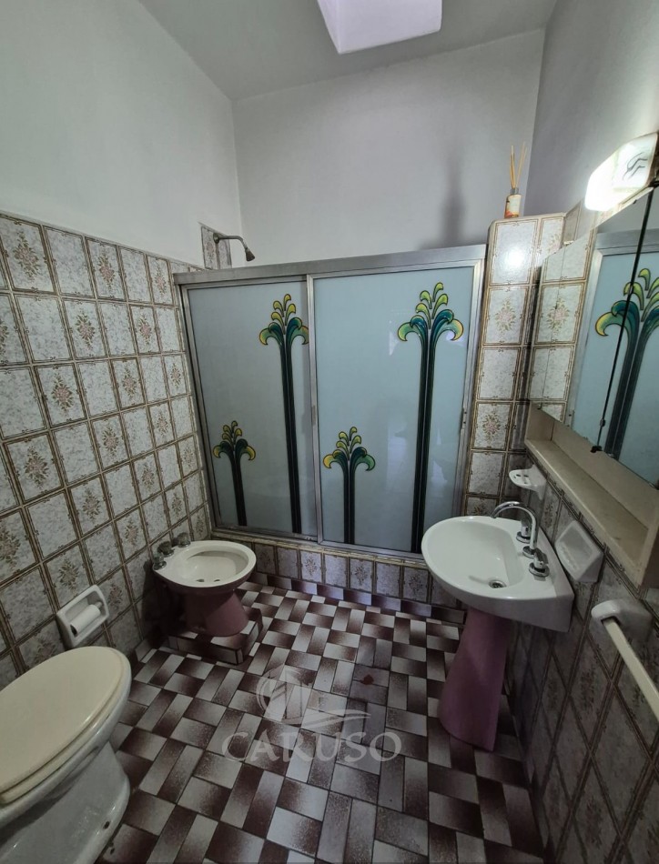 Casa en Quilmes Oeste
