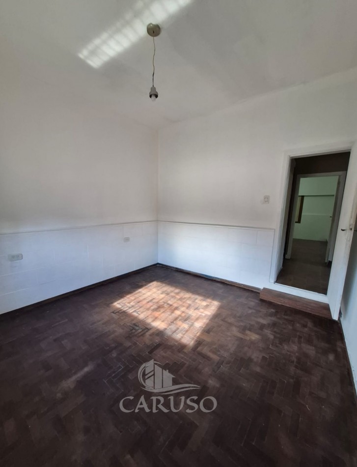 Casa PH en Quilmes Oeste