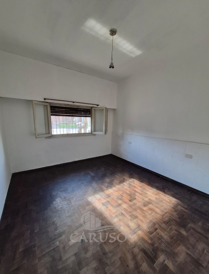 Casa PH en Quilmes Oeste