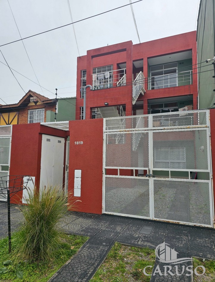 Departamento en Quilmes Oeste
