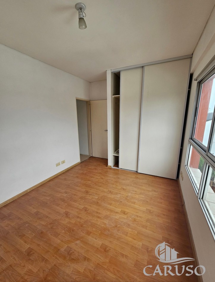 Departamento en Quilmes Oeste