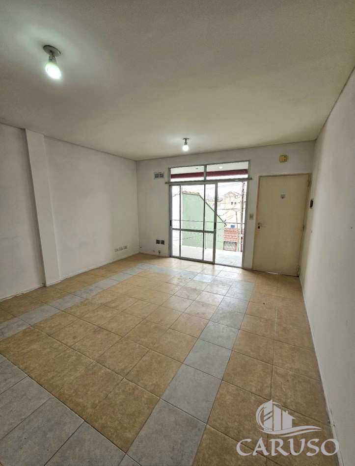 Departamento en Quilmes Oeste