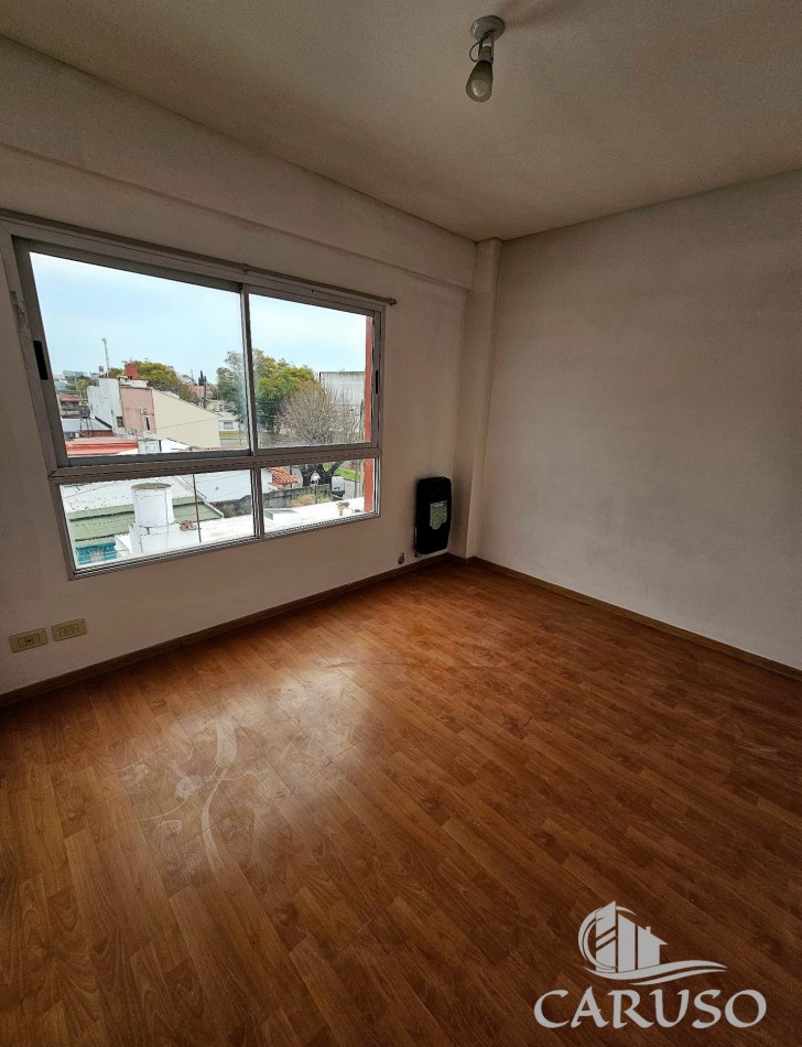 Departamento en Quilmes Oeste