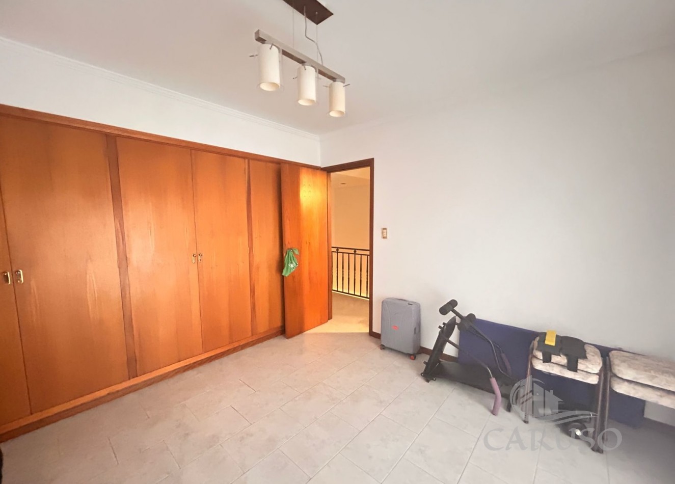 Chalet en Quilmes Oeste