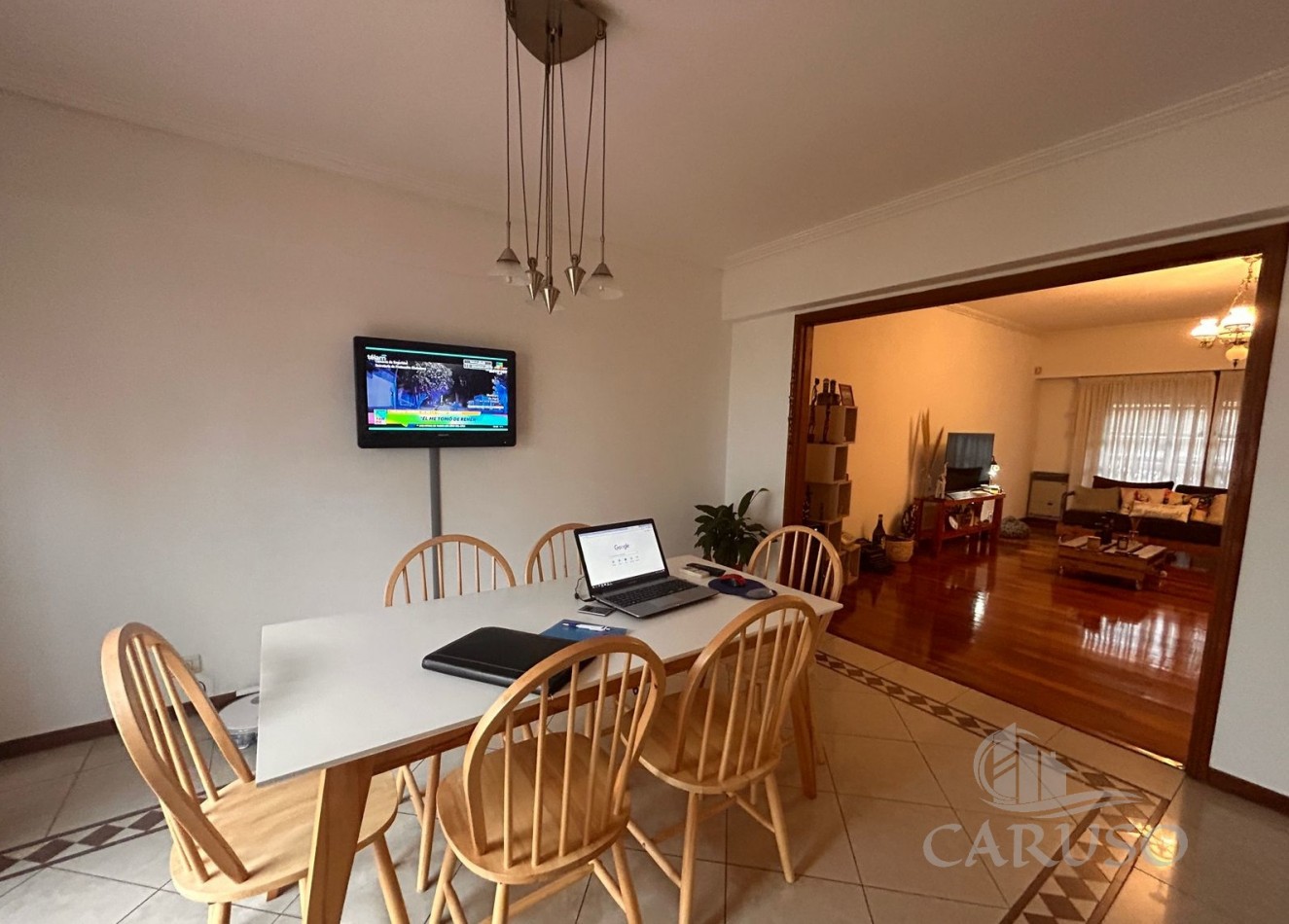 Chalet en Quilmes Oeste