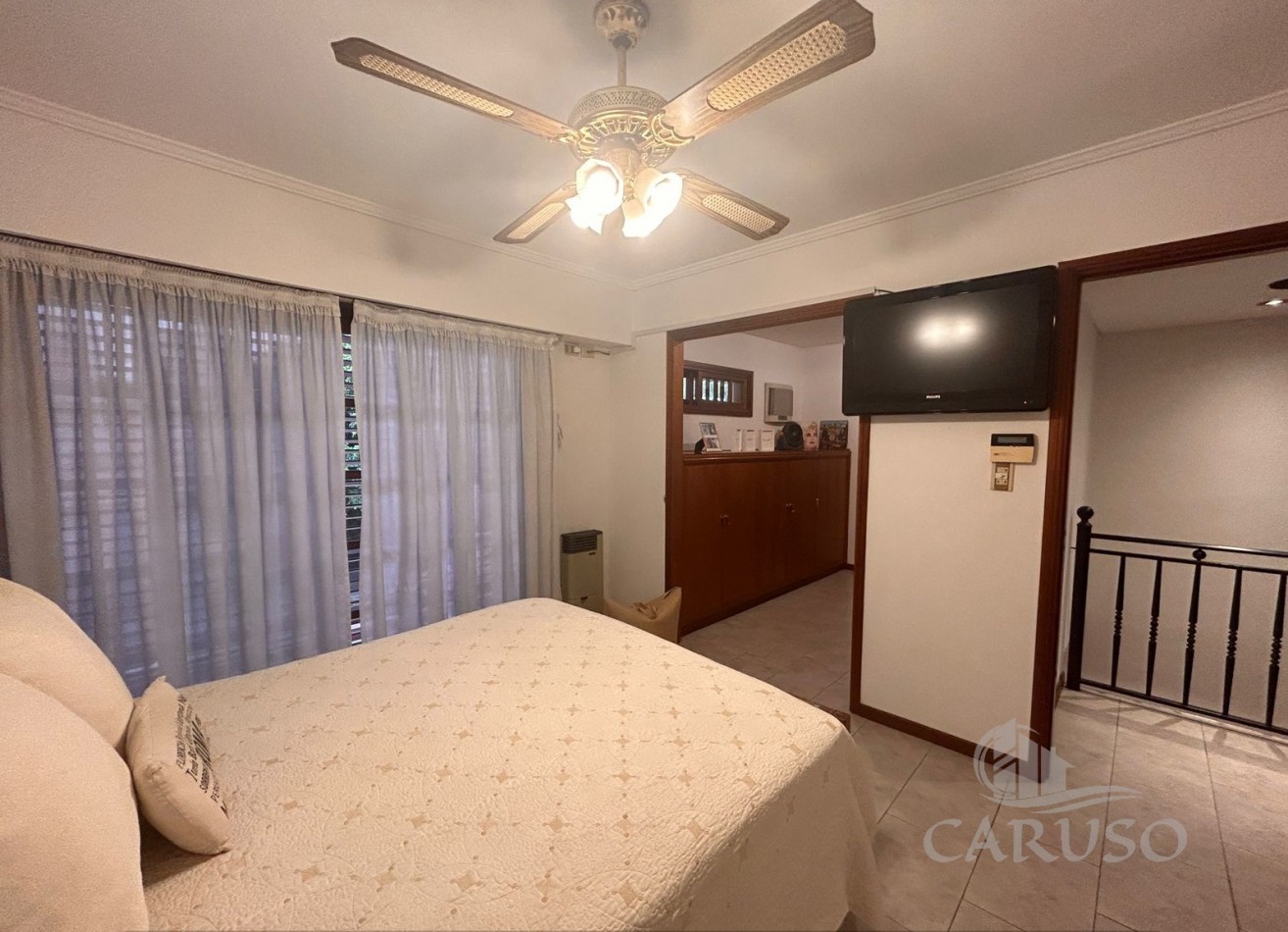Chalet en Quilmes Oeste