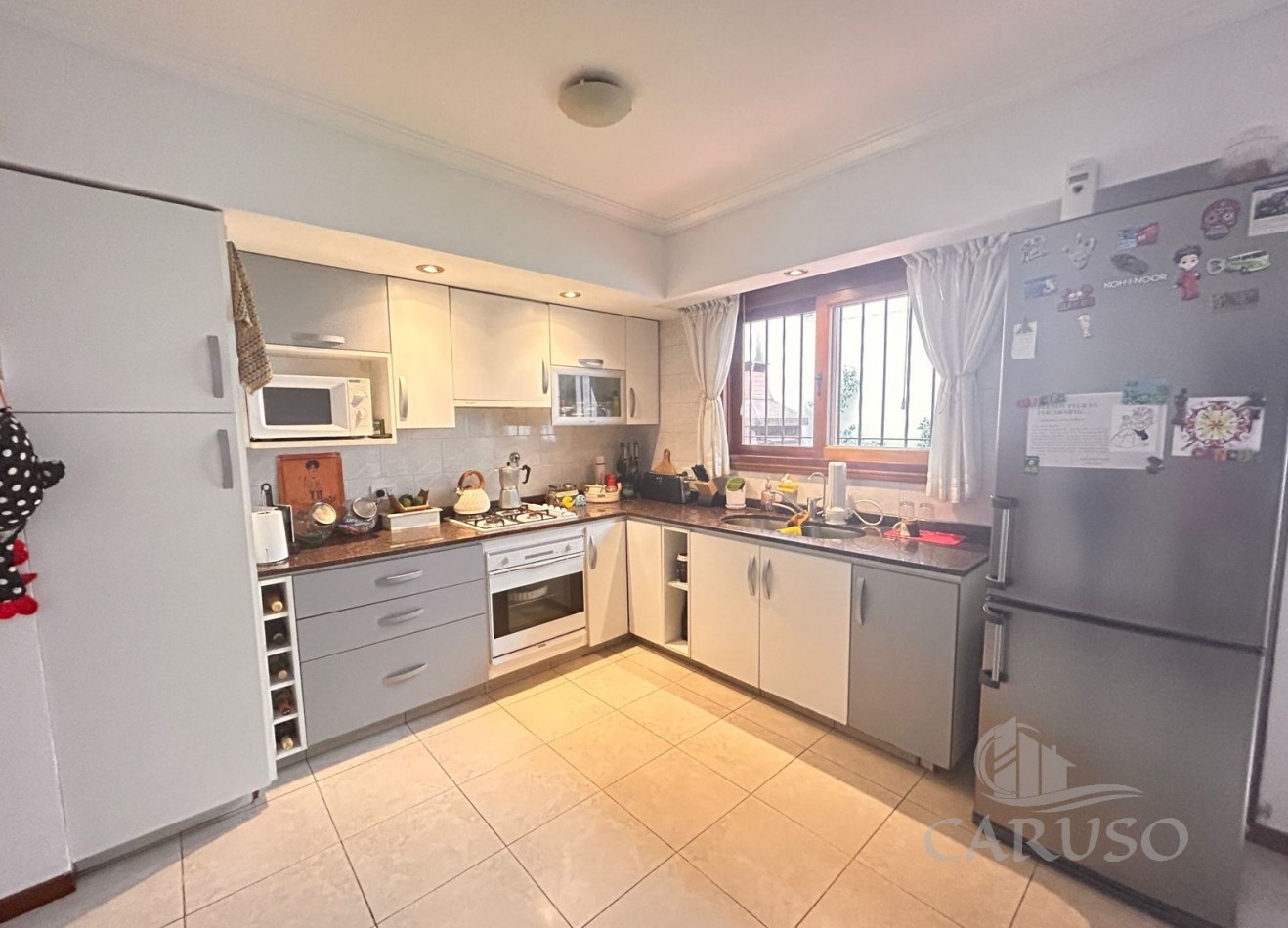 Chalet en Quilmes Oeste