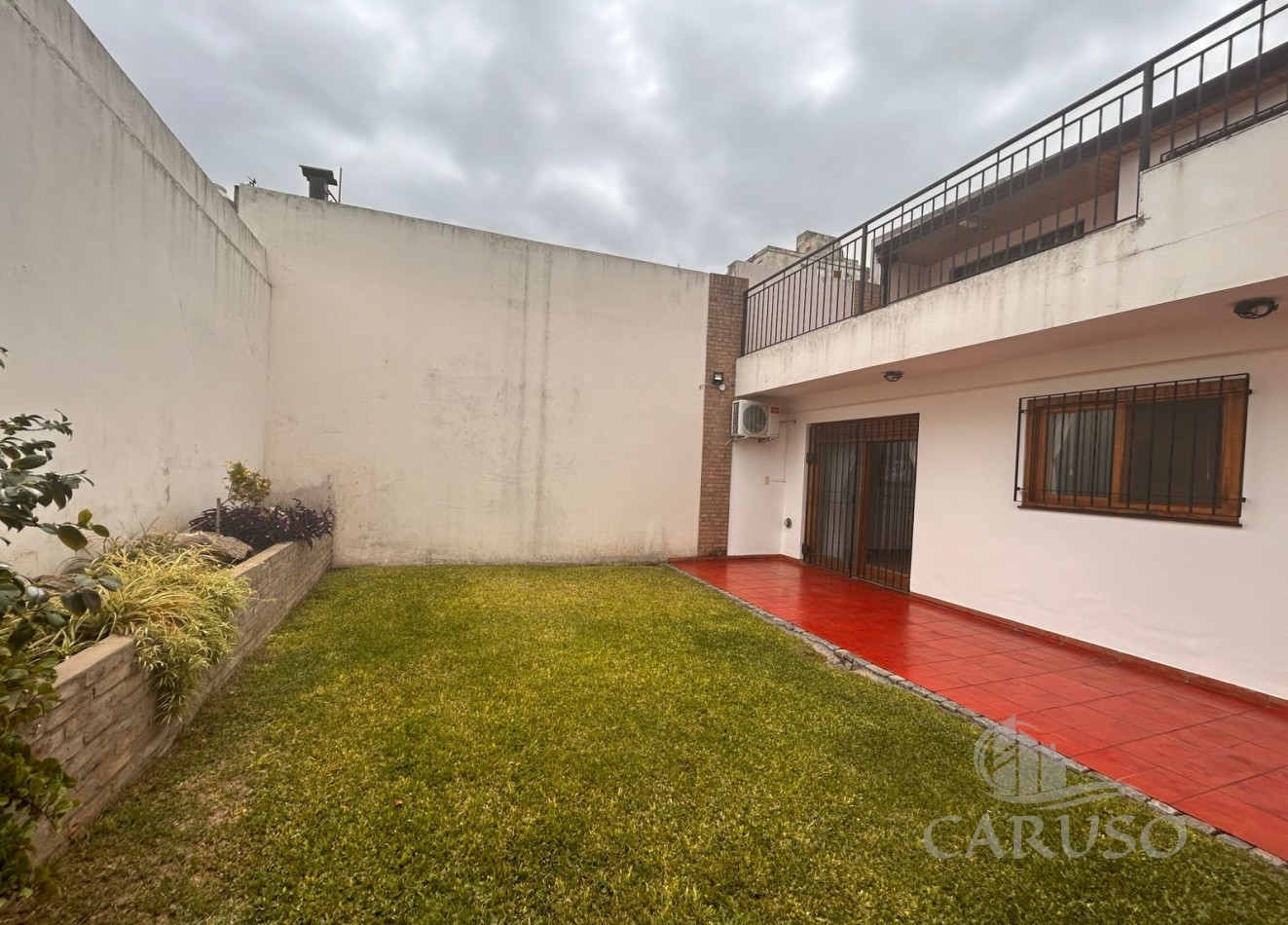 Chalet en Quilmes Oeste