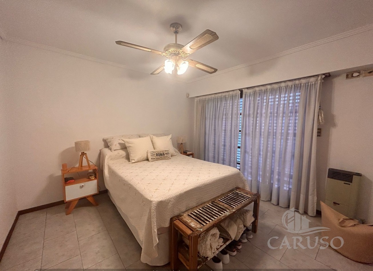 Chalet en Quilmes Oeste
