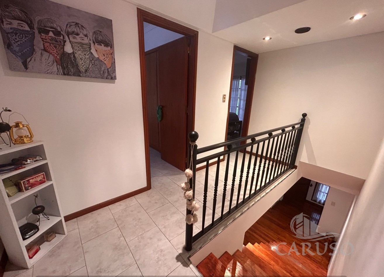 Chalet en Quilmes Oeste