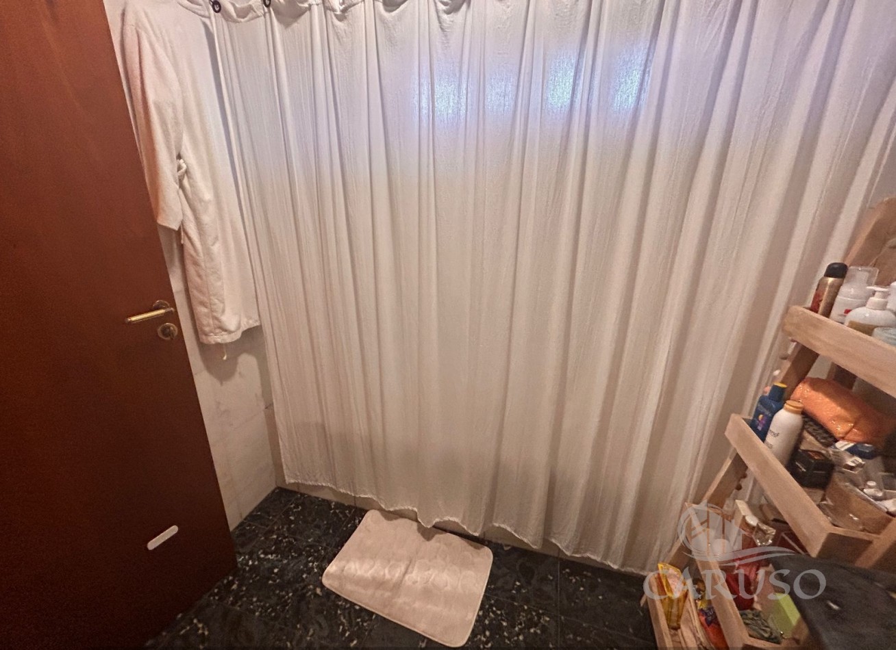 Chalet en Quilmes Oeste