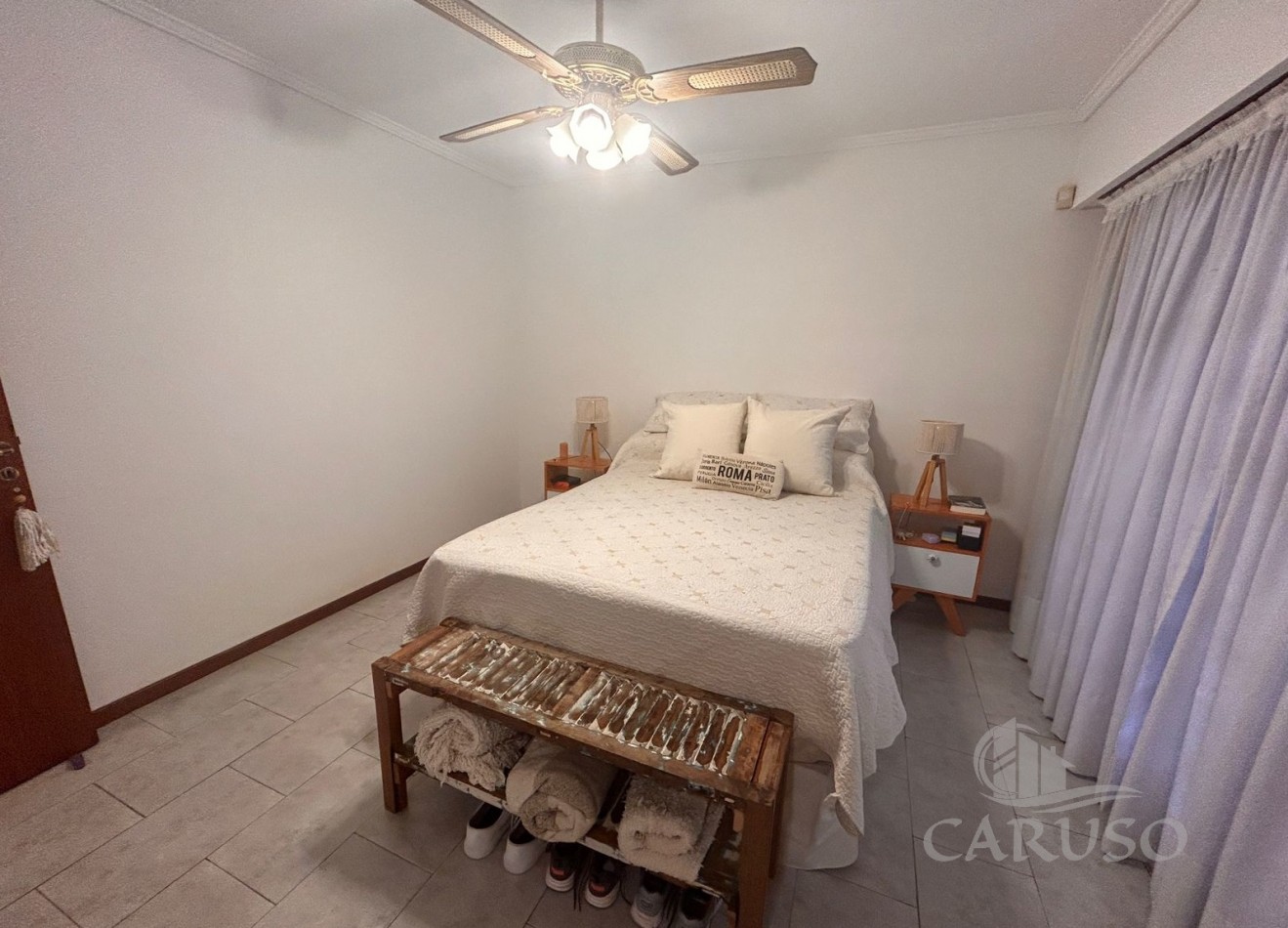 Chalet en Quilmes Oeste
