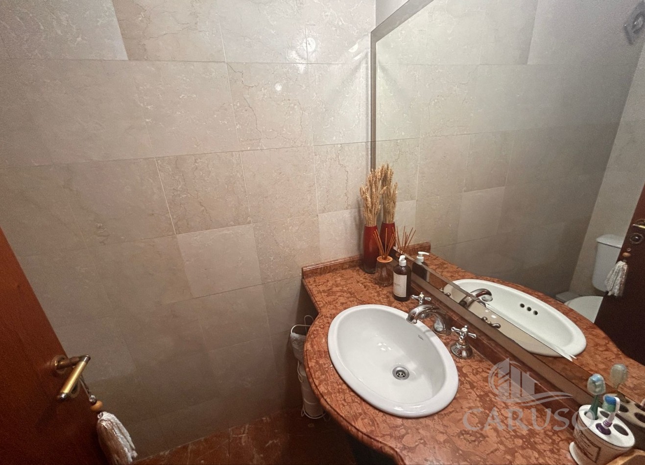 Chalet en Quilmes Oeste