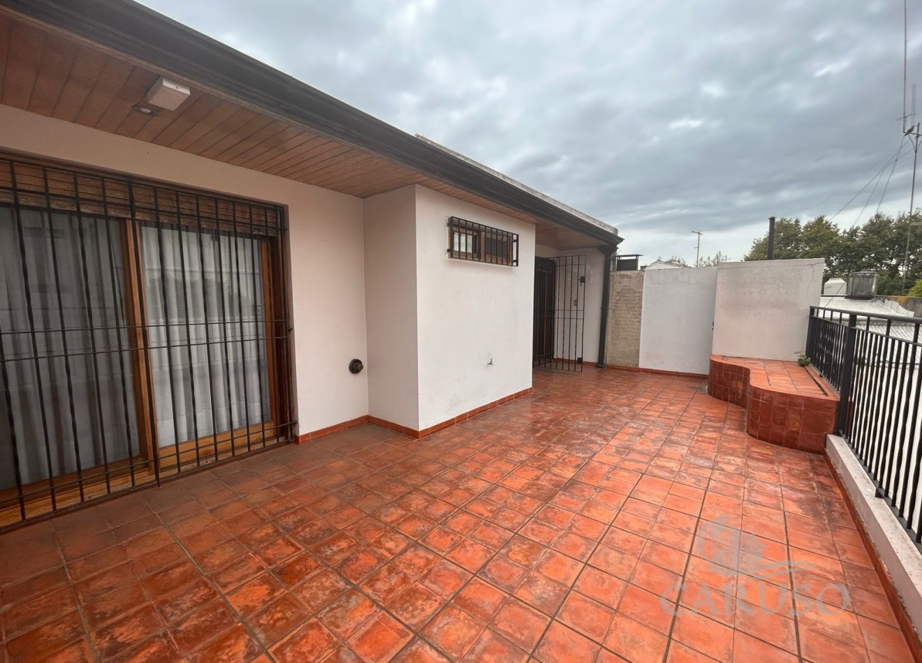 Chalet en Quilmes Oeste
