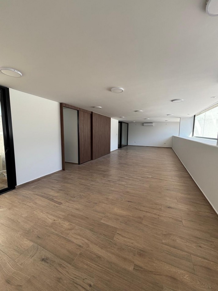 Departamento en Quilmes Centro