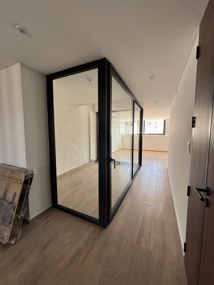 Departamento en Quilmes Centro