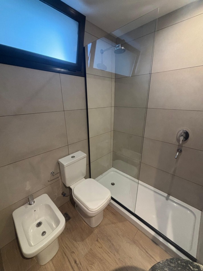 Departamento en Quilmes Centro