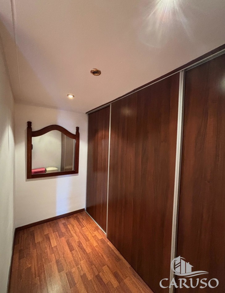Chalet en Barrio Parque Calchaqui