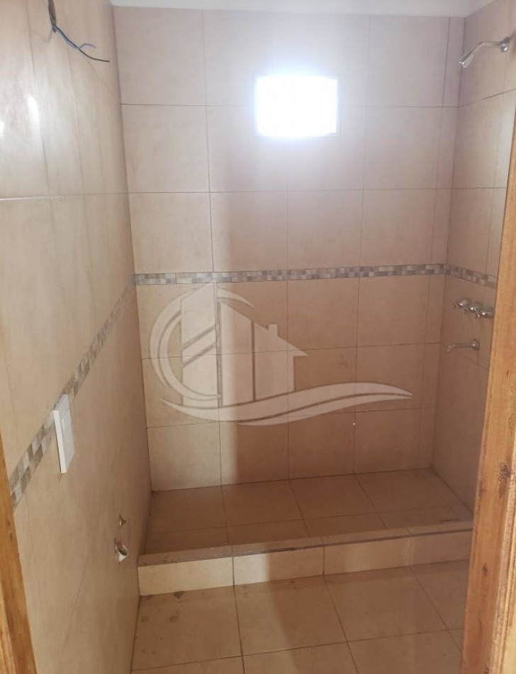 Duplex a estrenar Mar del Tuyu - NUEVO VALOR $$$