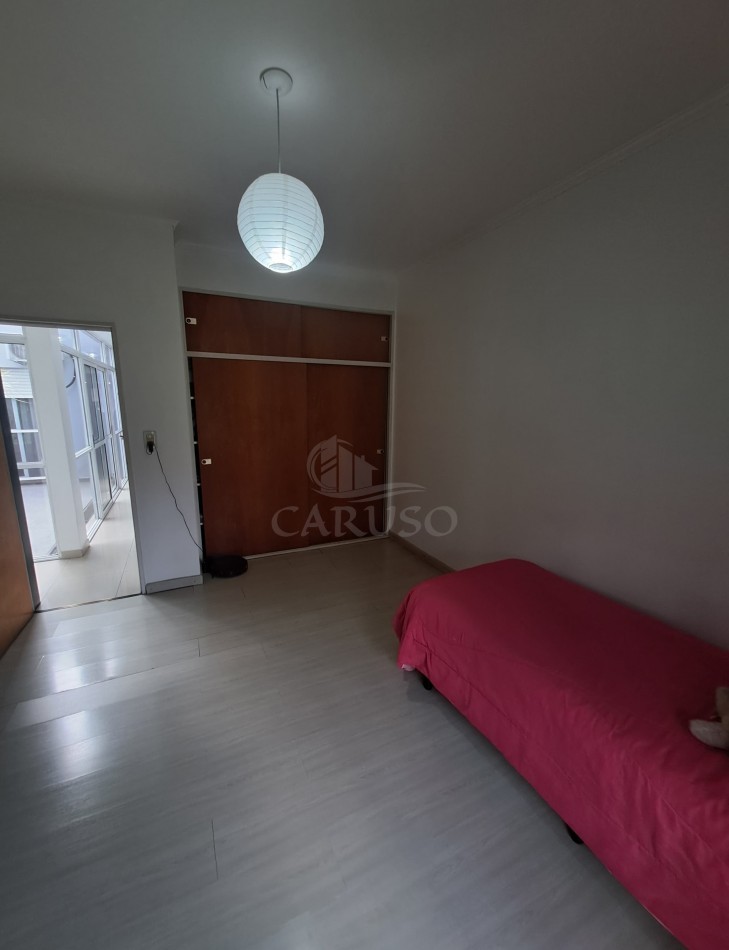 Casa en Florencio Varela
