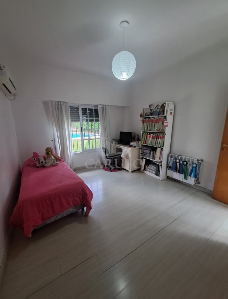 Casa en Florencio Varela