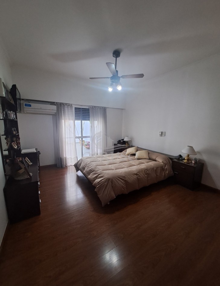 Casa en Florencio Varela