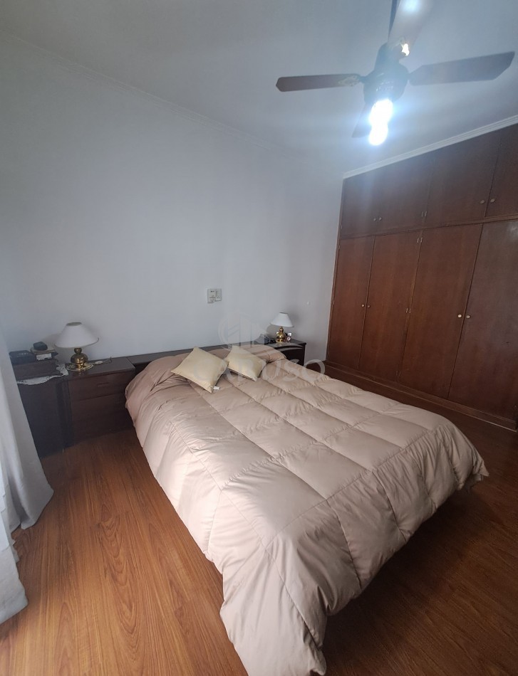 Casa en Florencio Varela