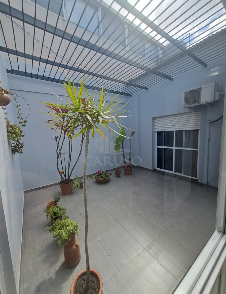 Casa en Florencio Varela