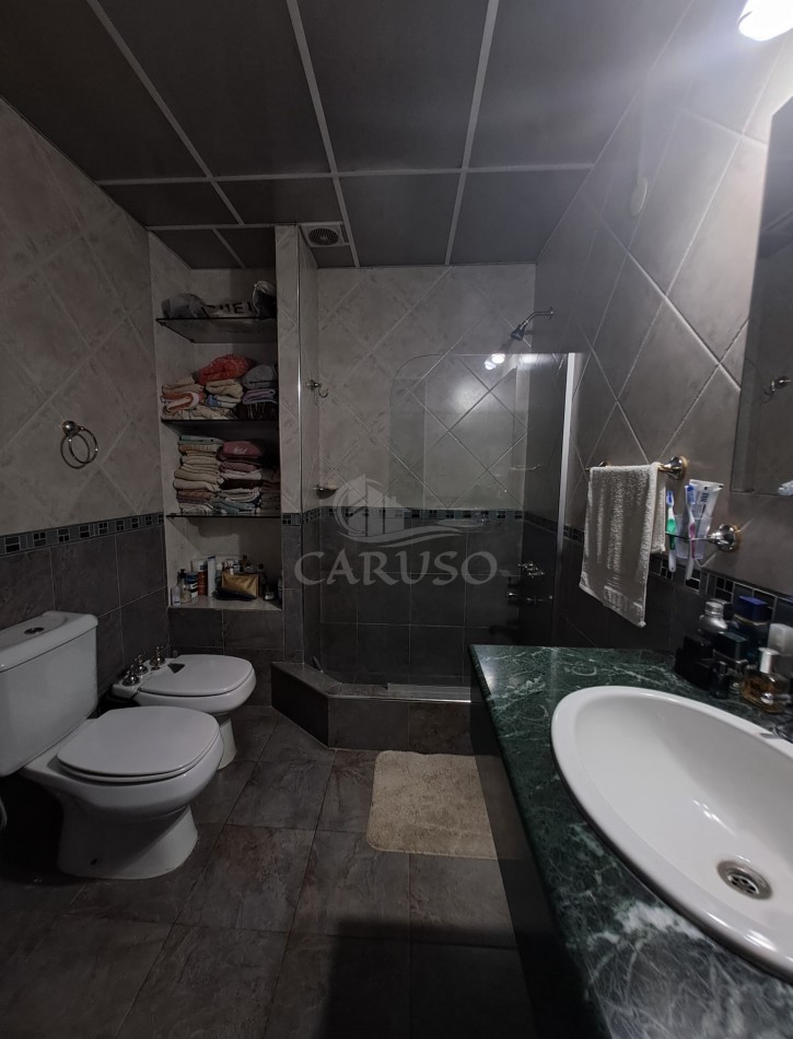 Casa en Florencio Varela