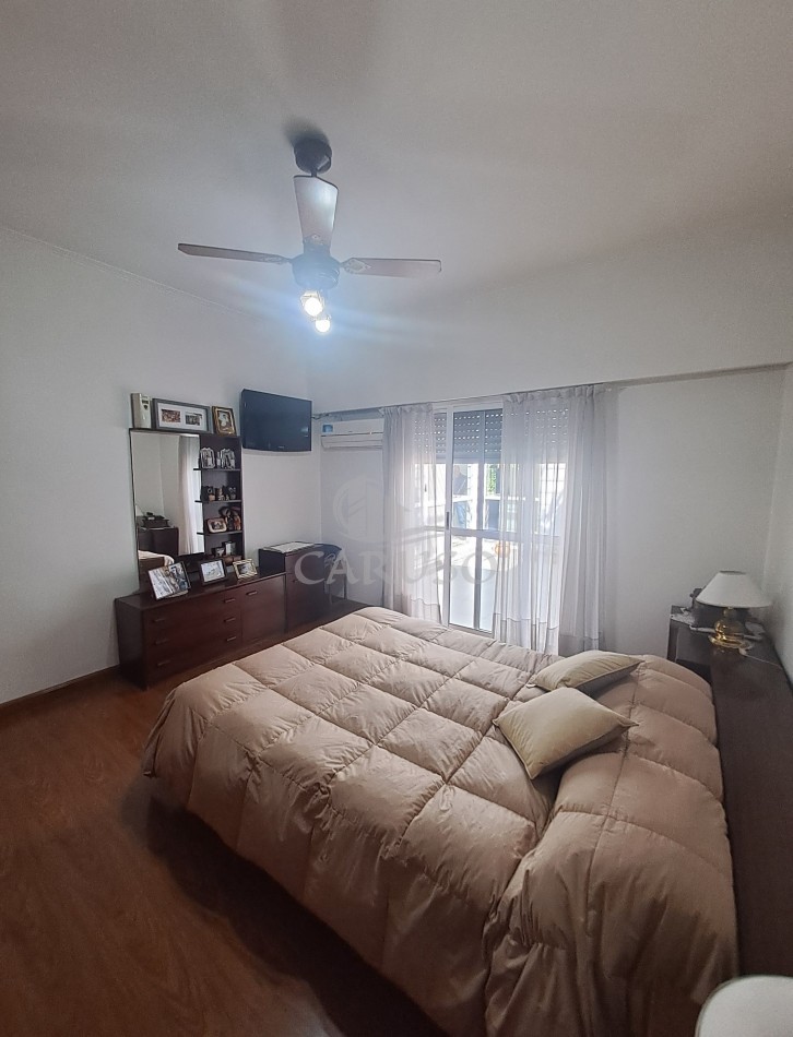 Casa en Florencio Varela
