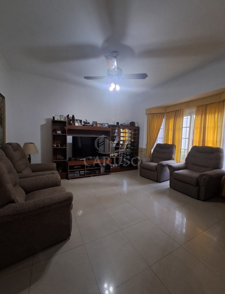 Casa en Florencio Varela