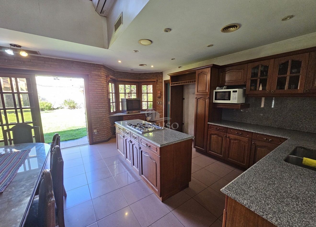 Chalet en Barrio Parque Calchaqui - QUILMES OESTE - FINANCIACION