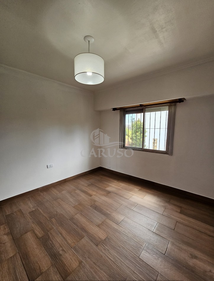 Duplex en Quilmes Oeste