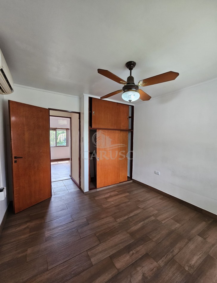 Duplex en Quilmes Oeste