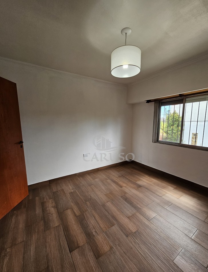 Duplex en Quilmes Oeste