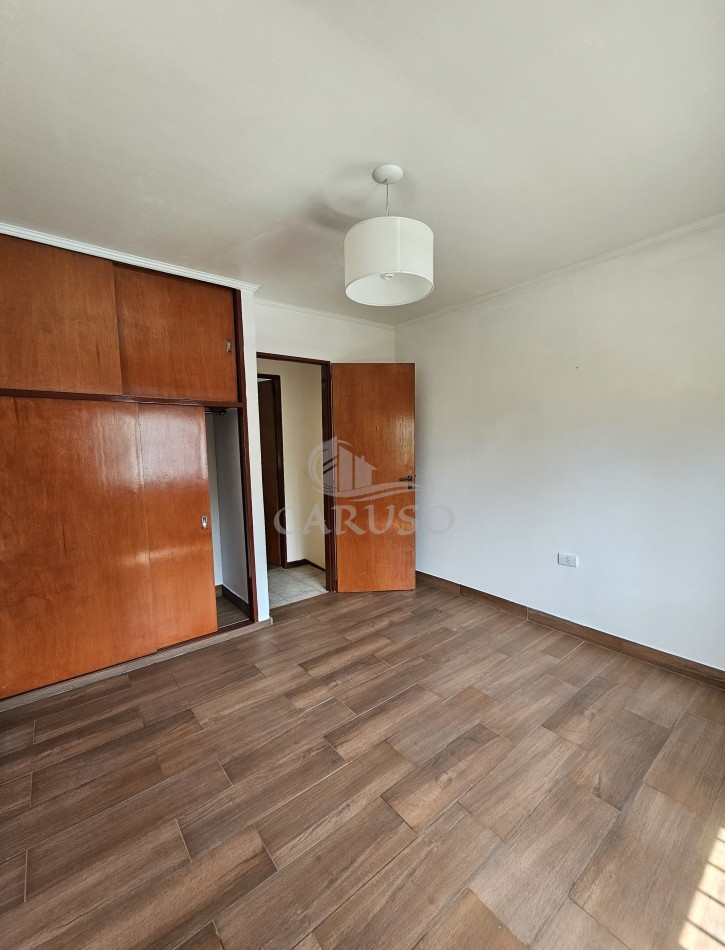 Duplex en Quilmes Oeste