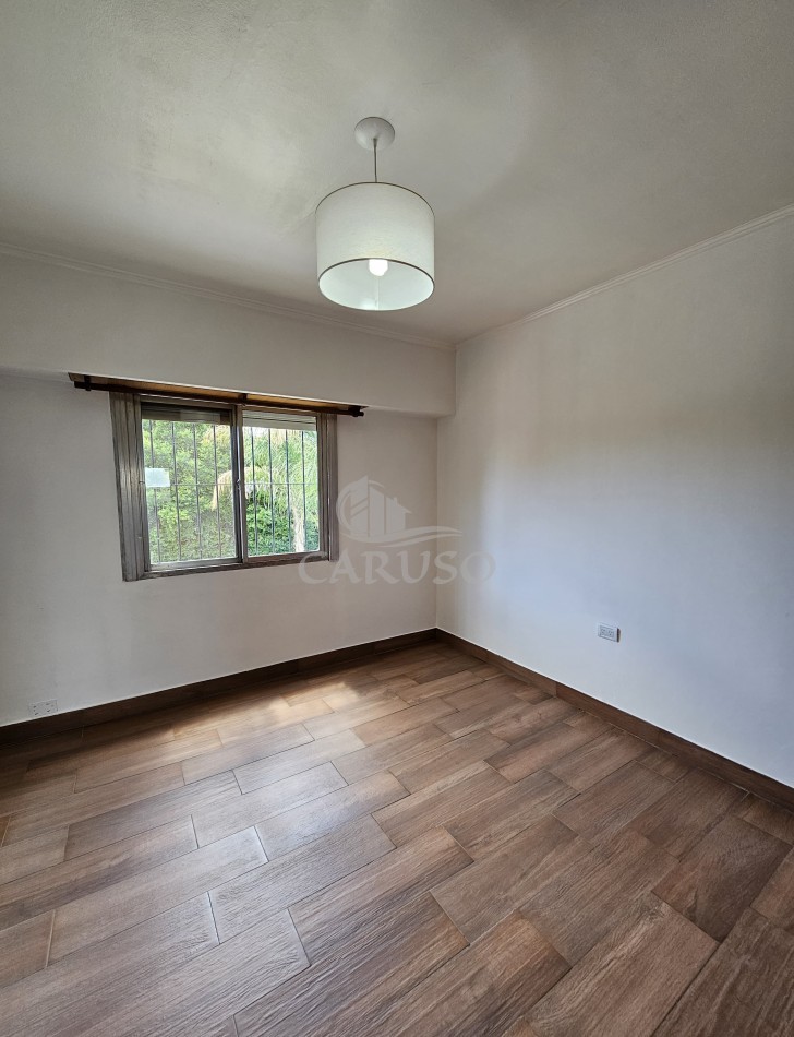 Duplex en Quilmes Oeste