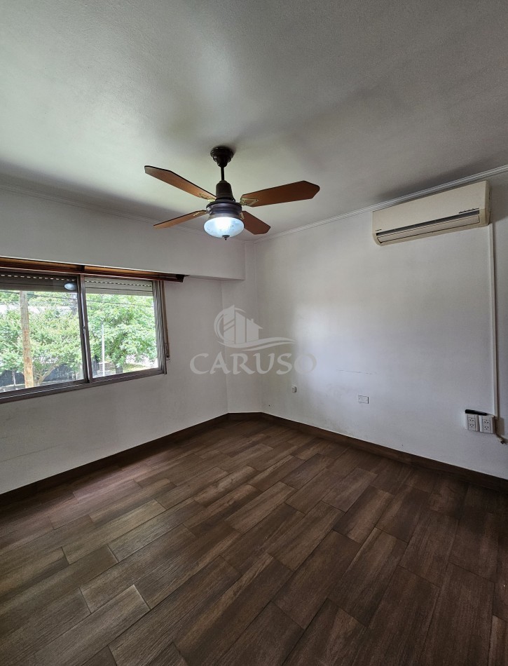 Duplex en Quilmes Oeste