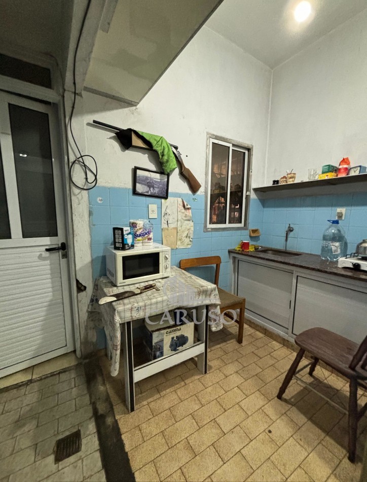 Galpones en Bernal Oeste desde u$s 190.000