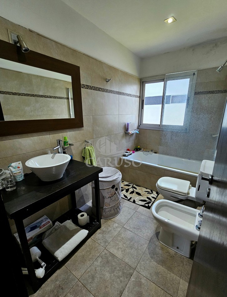 Casa en "Altos de Hudson II" 