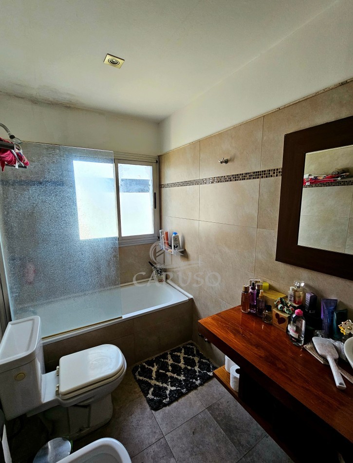 Casa en "Altos de Hudson II" 