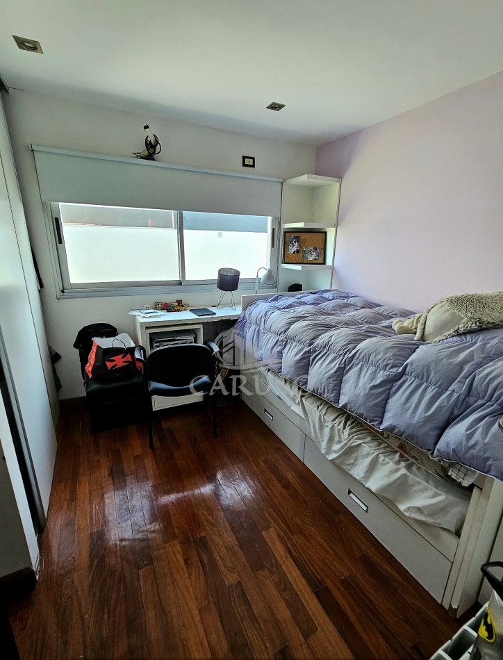 Casa en "Altos de Hudson II" 