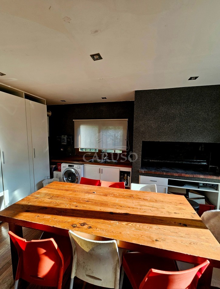 Casa en "Altos de Hudson II" 