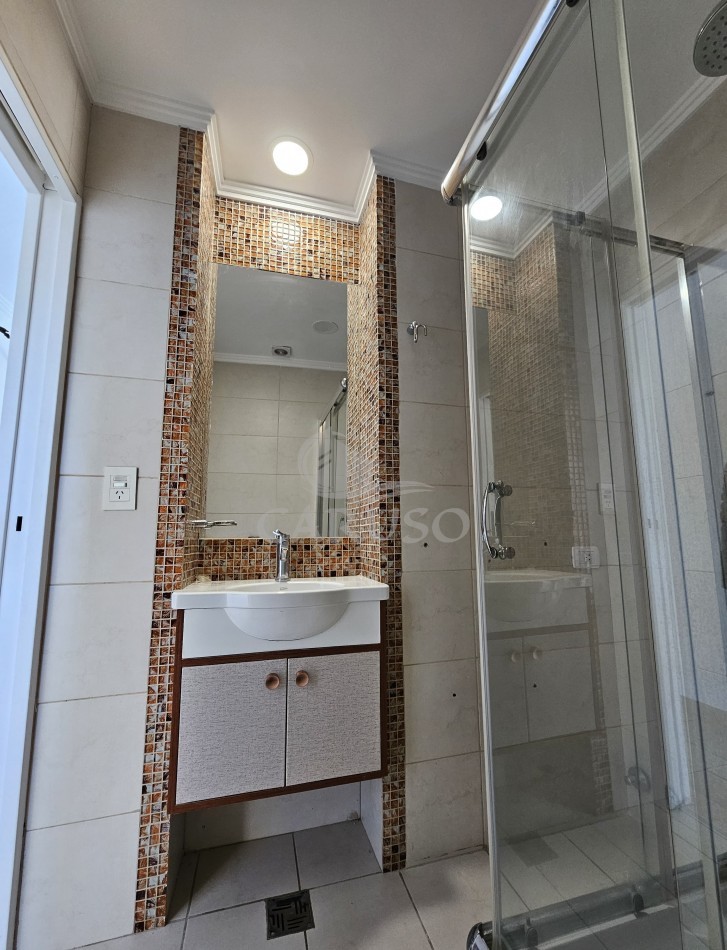 Casa 5 amb Village Del Parque