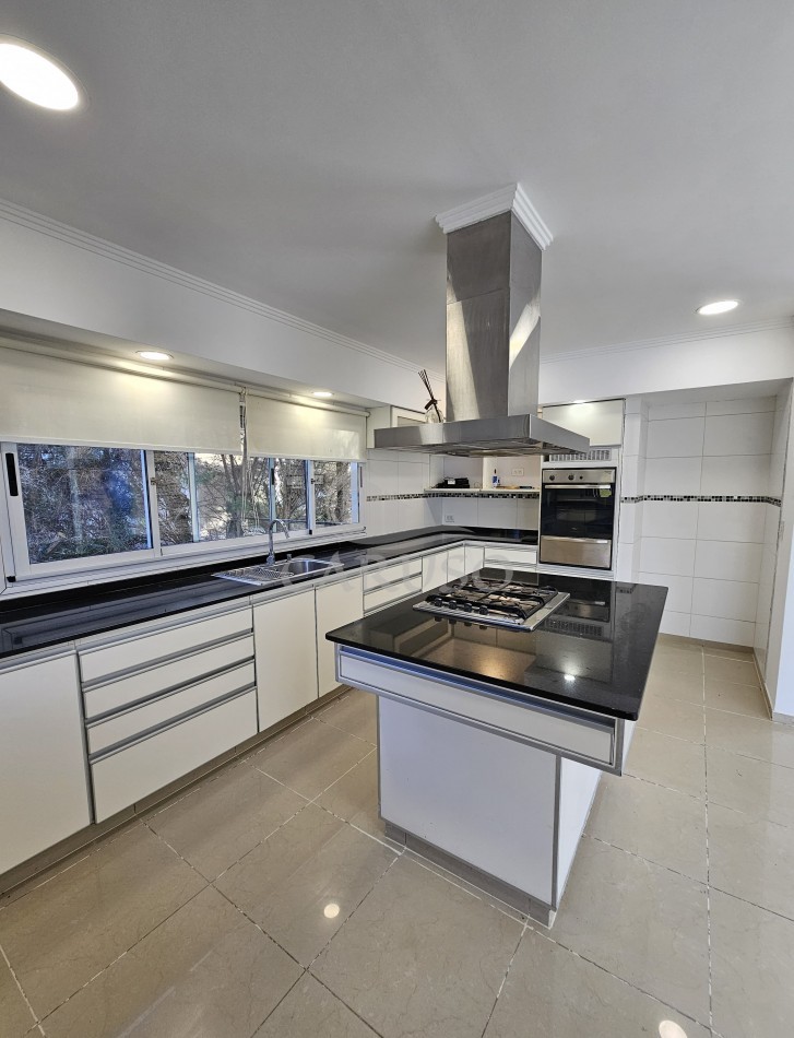 Casa 5 amb Village Del Parque